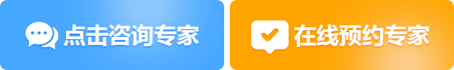(jng)˥