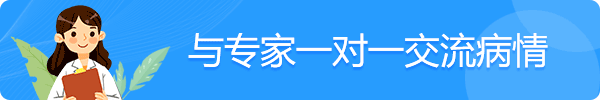 IֲɁy