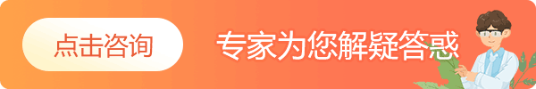 Tl(f)ʧߵЩ