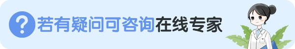 YĲ