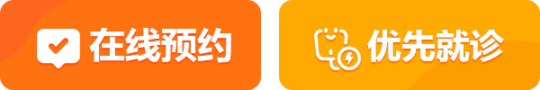 ^ʹƣô